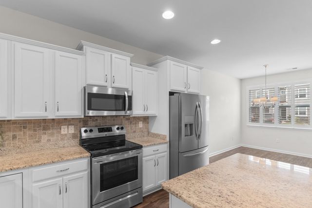 188 Machrie Loop Unit C, Myrtle Beach, SC 29588