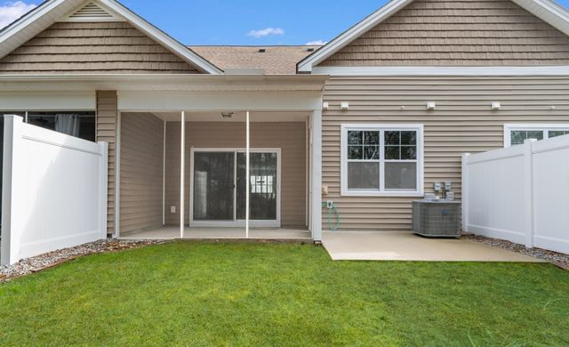 188 Machrie Loop Unit C, Myrtle Beach, SC 29588