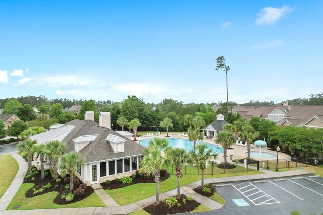 188 Machrie Loop Unit C, Myrtle Beach, SC 29588