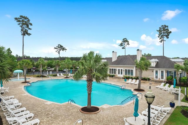 188 Machrie Loop Unit C, Myrtle Beach, SC 29588