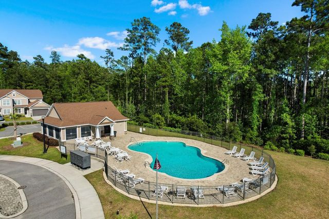 188 Machrie Loop Unit C, Myrtle Beach, SC 29588