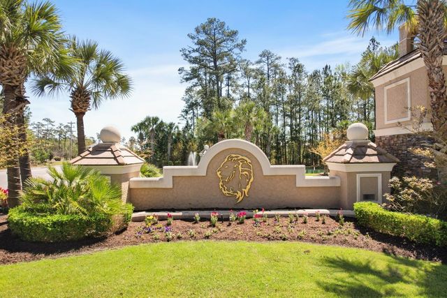 188 Machrie Loop Unit C, Myrtle Beach, SC 29588