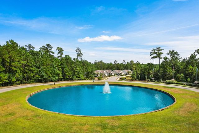 188 Machrie Loop Unit C, Myrtle Beach, SC 29588