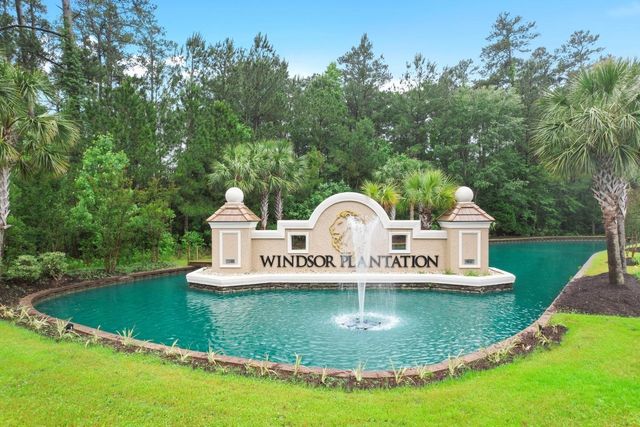 188 Machrie Loop Unit C, Myrtle Beach, SC 29588