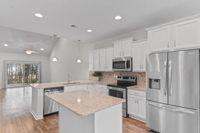 188 Machrie Loop Unit C, Myrtle Beach, SC 29588