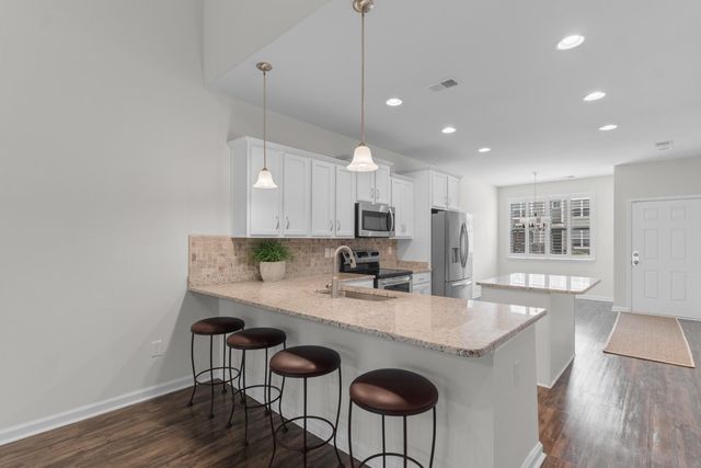 188 Machrie Loop Unit C, Myrtle Beach, SC 29588