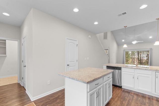 188 Machrie Loop Unit C, Myrtle Beach, SC 29588