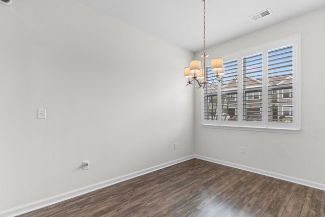 188 Machrie Loop Unit C, Myrtle Beach, SC 29588