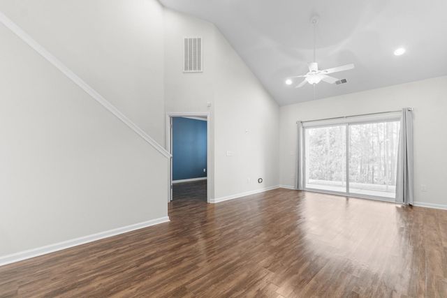 188 Machrie Loop Unit C, Myrtle Beach, SC 29588