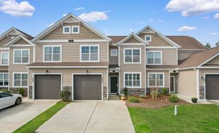 188 Machrie Loop Unit C, Myrtle Beach, SC 29588