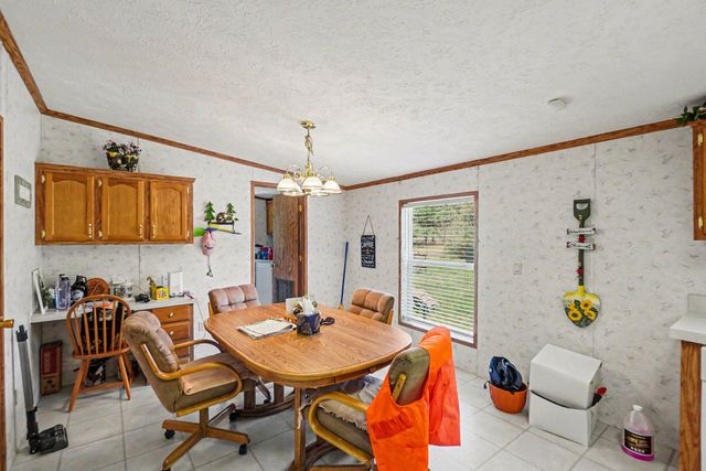 20240 10th Avenue, Barryton, MI 49305