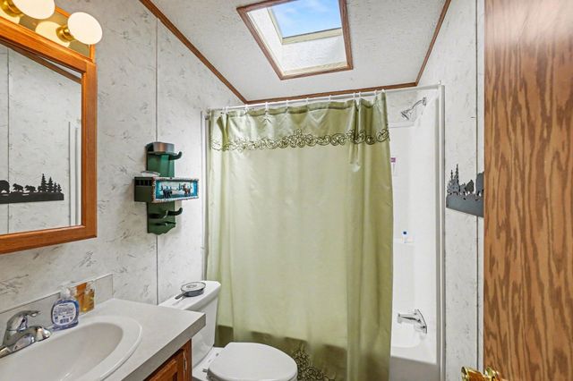 20240 10th Avenue, Barryton, MI 49305