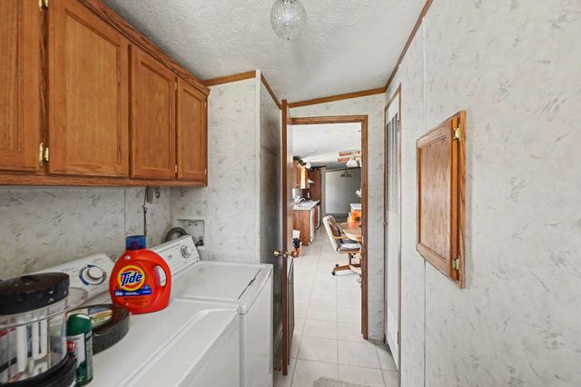 20240 10th Avenue, Barryton, MI 49305