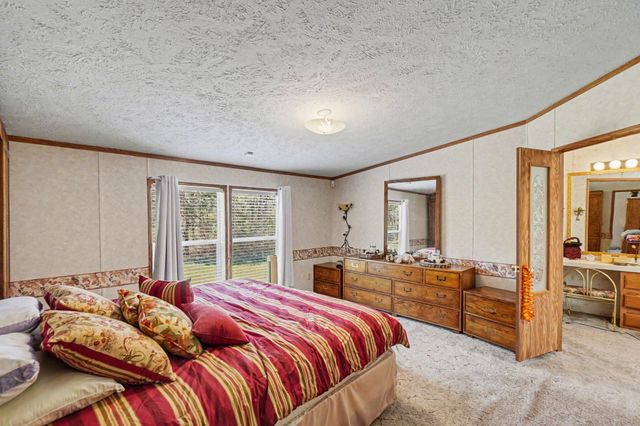 20240 10th Avenue, Barryton, MI 49305