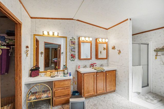 20240 10th Avenue, Barryton, MI 49305