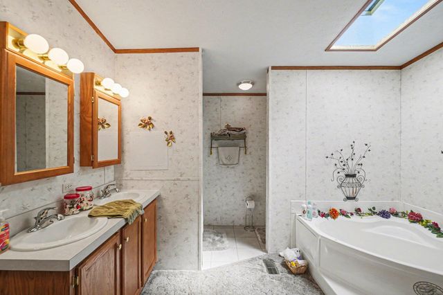 20240 10th Avenue, Barryton, MI 49305