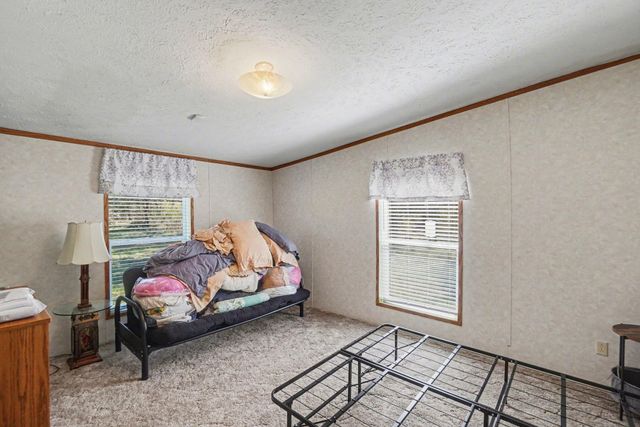 20240 10th Avenue, Barryton, MI 49305