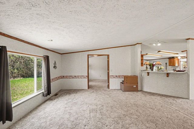 20240 10th Avenue, Barryton, MI 49305