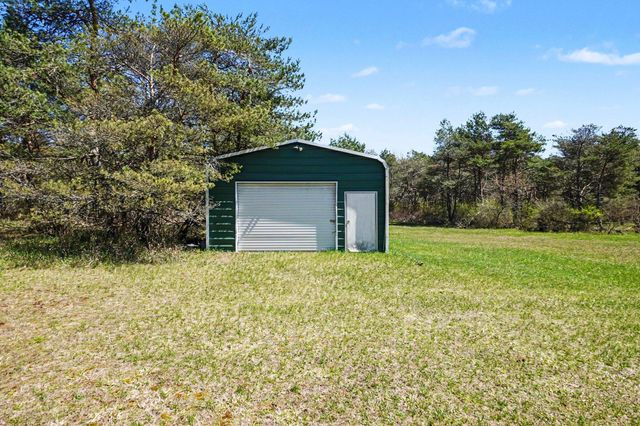 20240 10th Avenue, Barryton, MI 49305