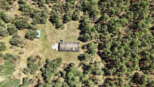 20240 10th Avenue, Barryton, MI 49305