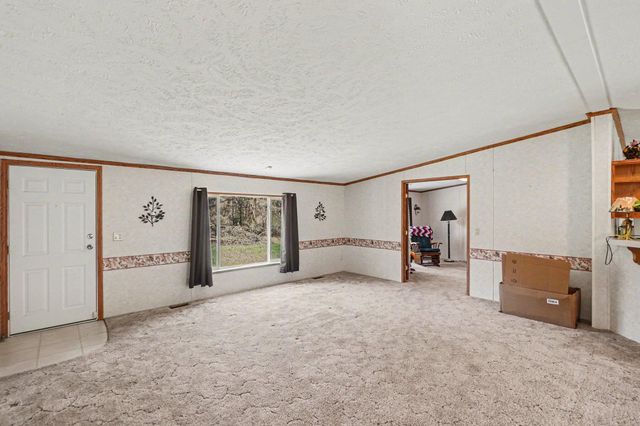 20240 10th Avenue, Barryton, MI 49305