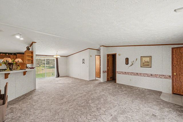 20240 10th Avenue, Barryton, MI 49305
