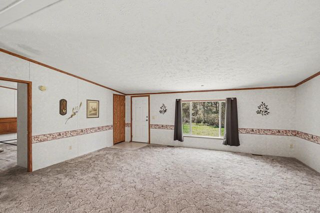20240 10th Avenue, Barryton, MI 49305
