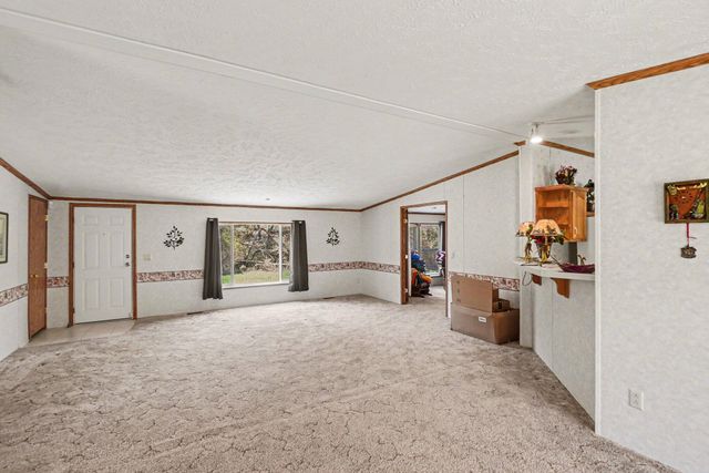 20240 10th Avenue, Barryton, MI 49305