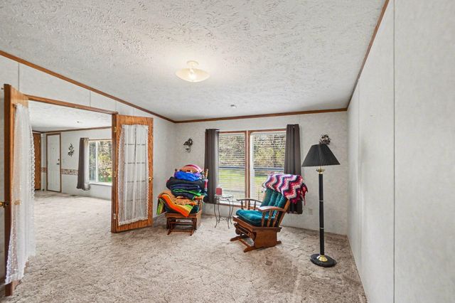 20240 10th Avenue, Barryton, MI 49305