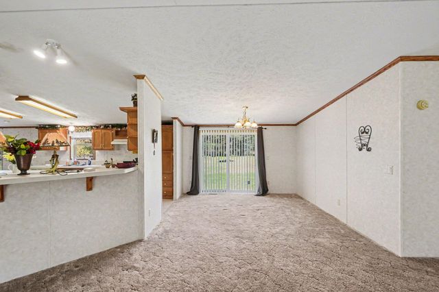 20240 10th Avenue, Barryton, MI 49305
