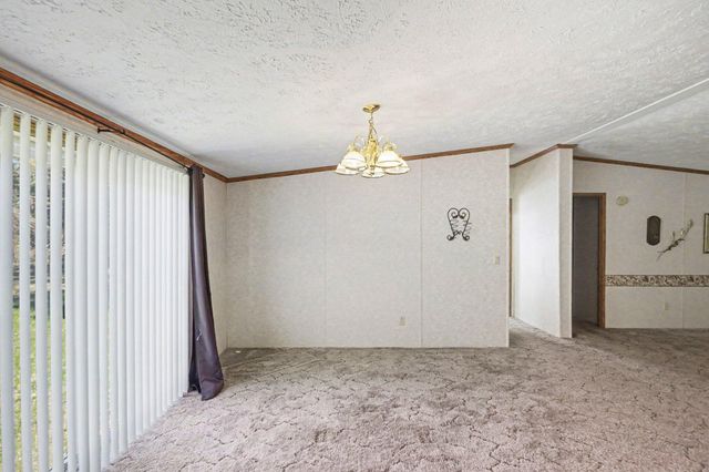 20240 10th Avenue, Barryton, MI 49305