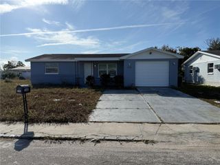 3142 KILBURN ROAD, Holiday, FL 34691