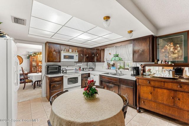 300 12th Terrace, Indialantic, FL 32903