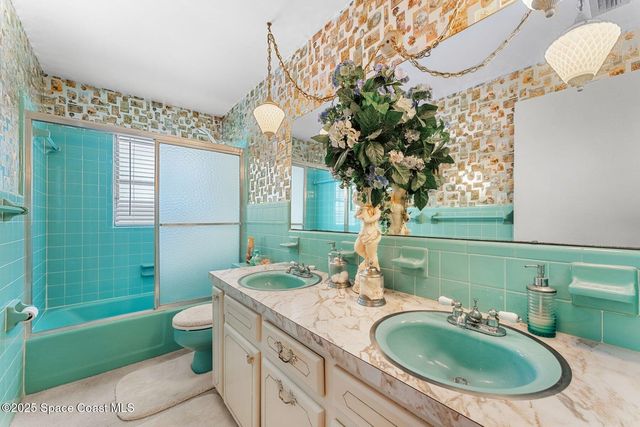 300 12th Terrace, Indialantic, FL 32903