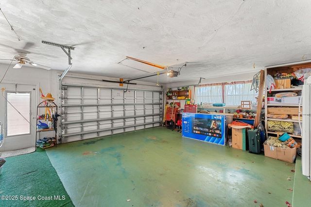 300 12th Terrace, Indialantic, FL 32903