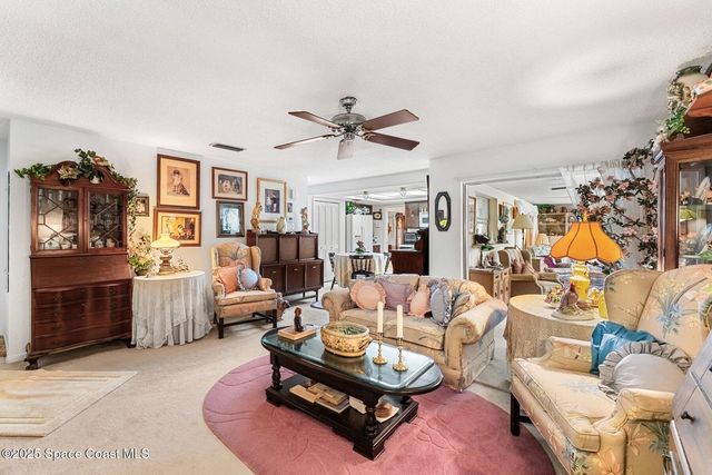 300 12th Terrace, Indialantic, FL 32903