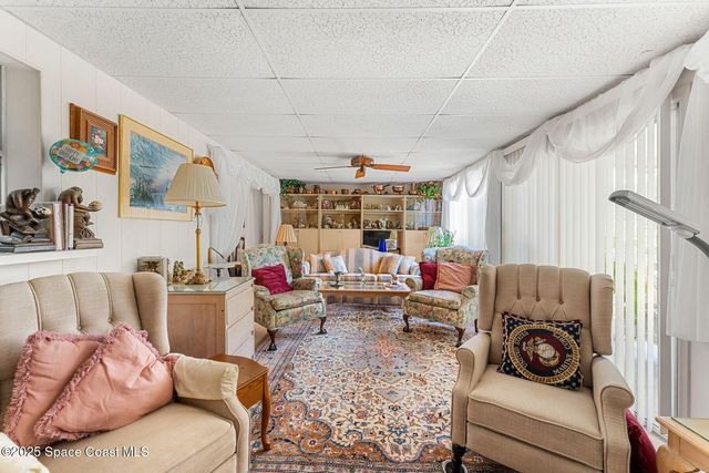 300 12th Terrace, Indialantic, FL 32903