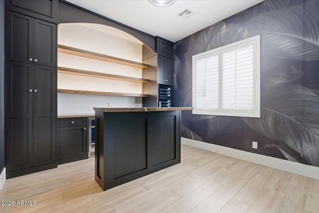 20245 E STONECREST Drive, Queen Creek, AZ 85142