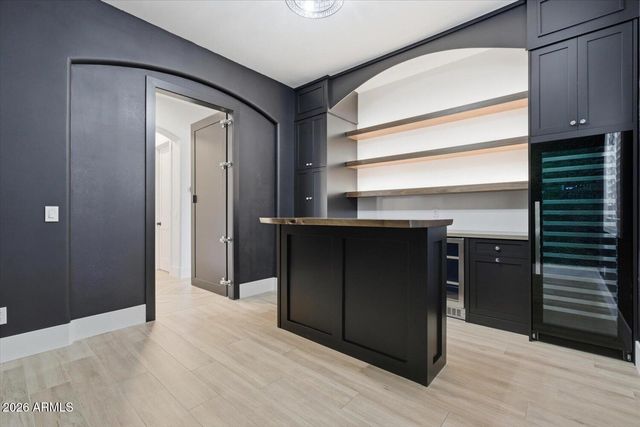 20245 E STONECREST Drive, Queen Creek, AZ 85142