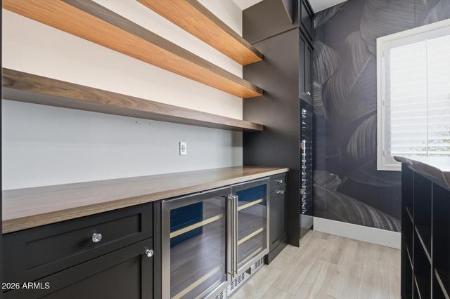 20245 E STONECREST Drive, Queen Creek, AZ 85142