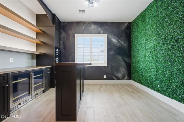 20245 E STONECREST Drive, Queen Creek, AZ 85142