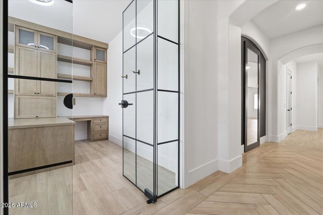 20245 E STONECREST Drive, Queen Creek, AZ 85142