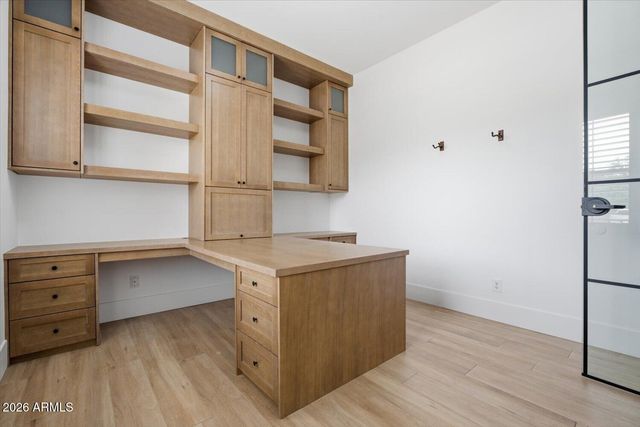 20245 E STONECREST Drive, Queen Creek, AZ 85142