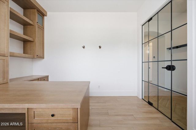 20245 E STONECREST Drive, Queen Creek, AZ 85142