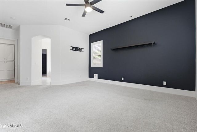 20245 E STONECREST Drive, Queen Creek, AZ 85142