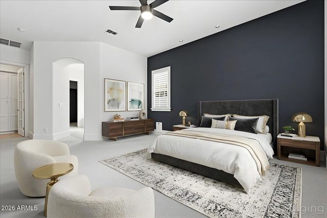 20245 E STONECREST Drive, Queen Creek, AZ 85142