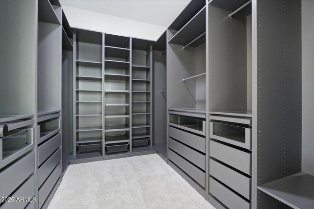 20245 E STONECREST Drive, Queen Creek, AZ 85142