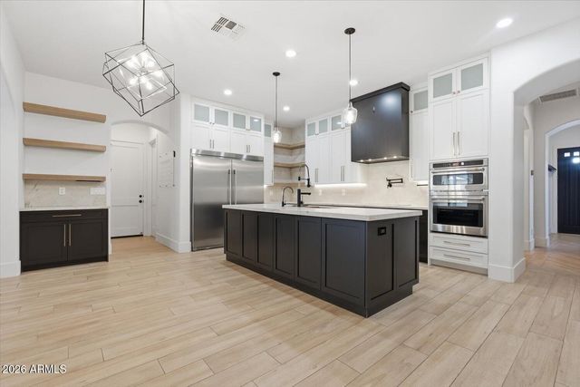 20245 E STONECREST Drive, Queen Creek, AZ 85142