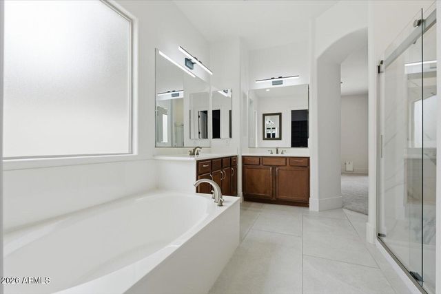 20245 E STONECREST Drive, Queen Creek, AZ 85142