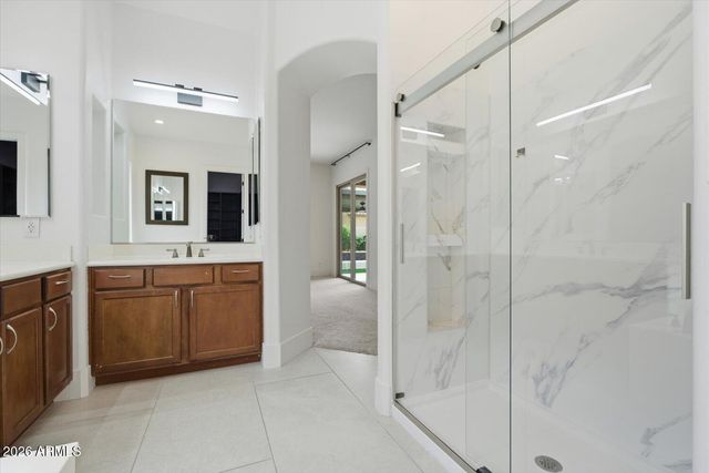 20245 E STONECREST Drive, Queen Creek, AZ 85142